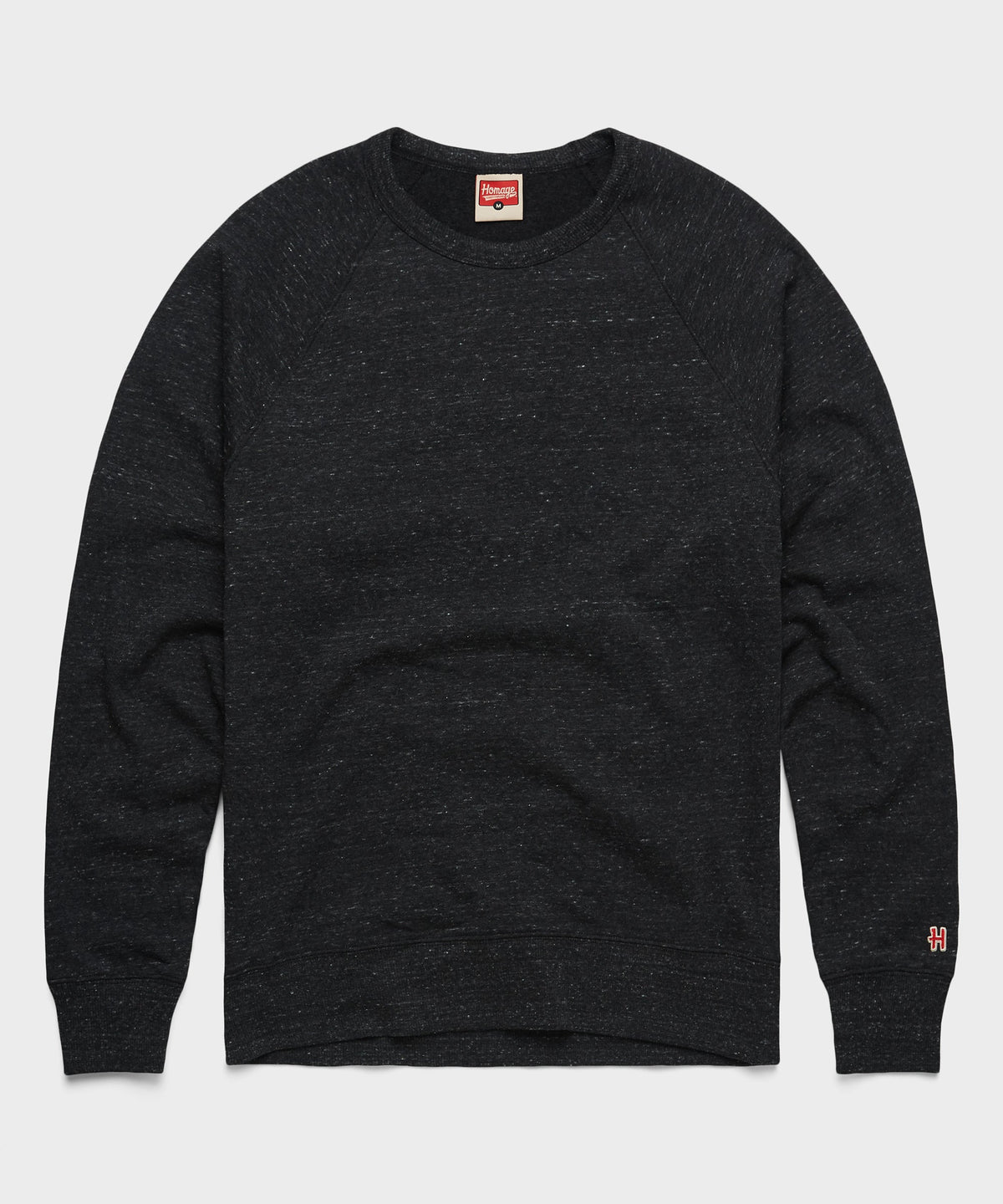 Go-To Crewneck product image 45