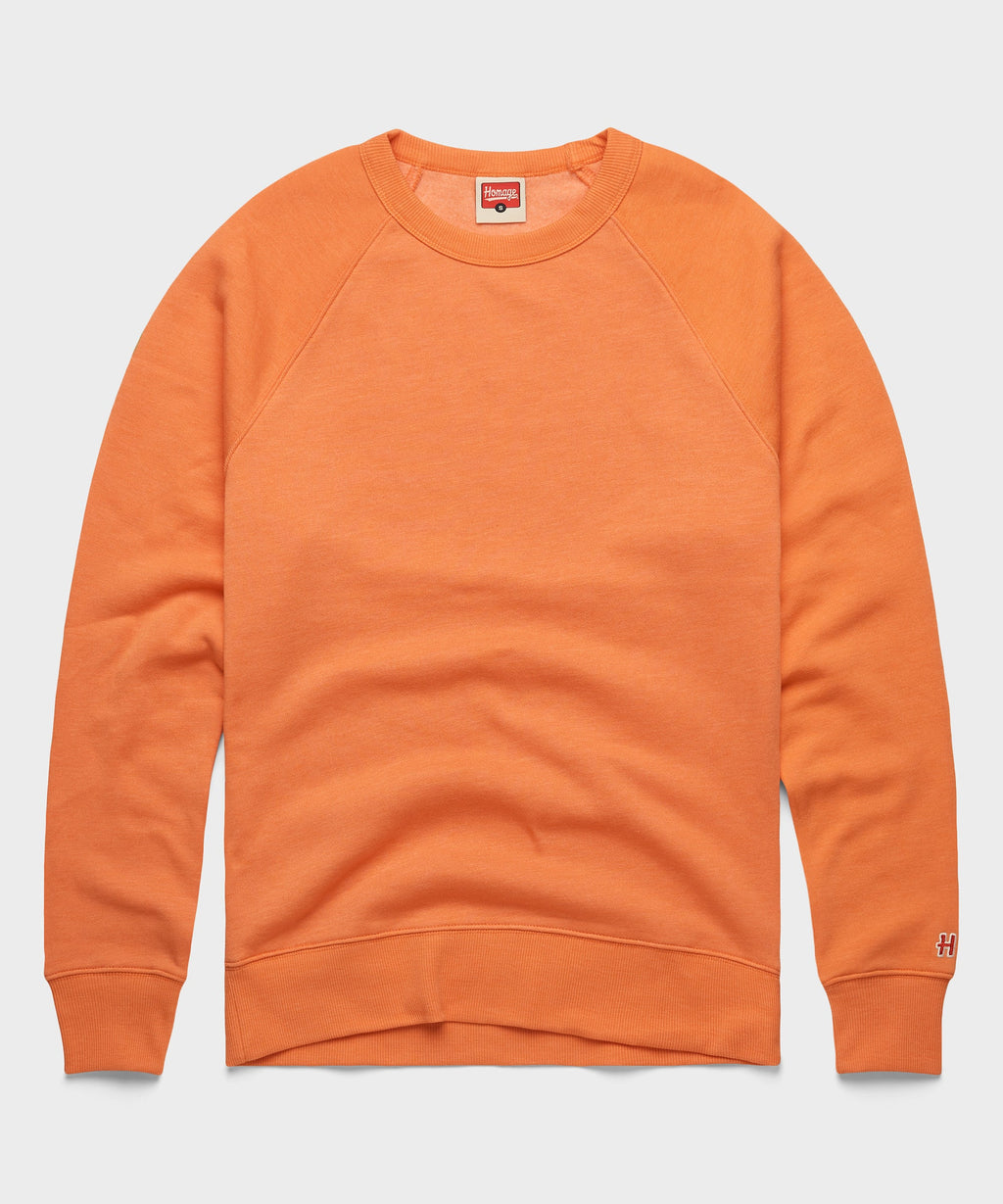 Go-To Crewneck product image 50
