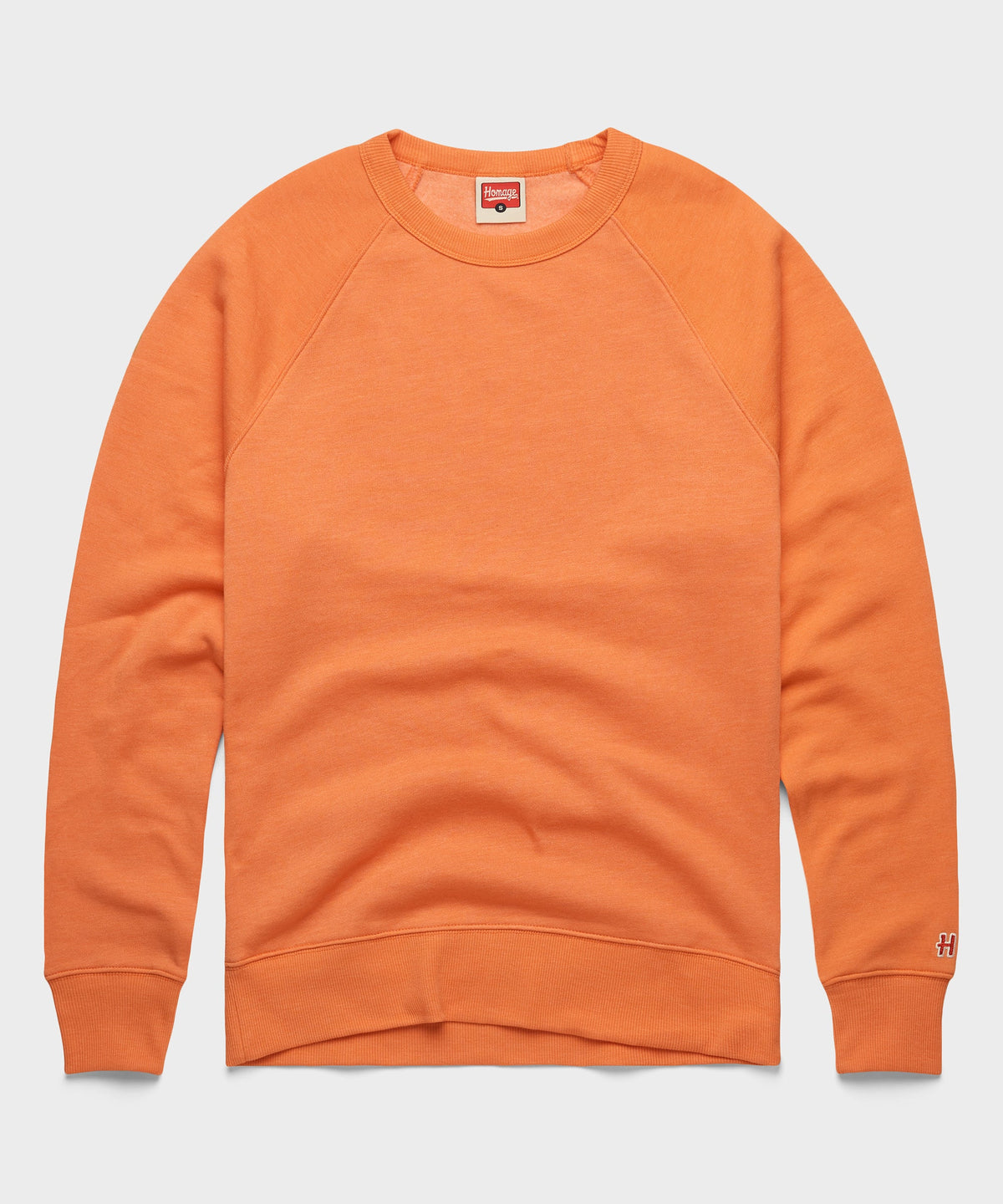 Go-To Crewneck product image 50