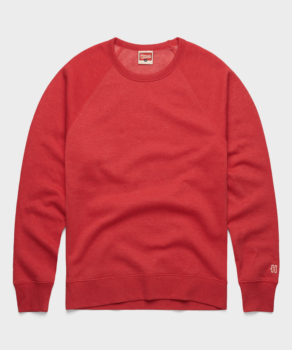 Go-To Crewneck product image 55