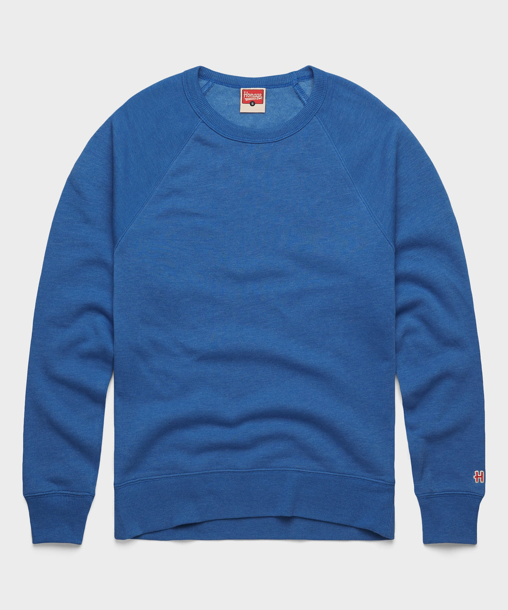 Go-To Crewneck product image 40