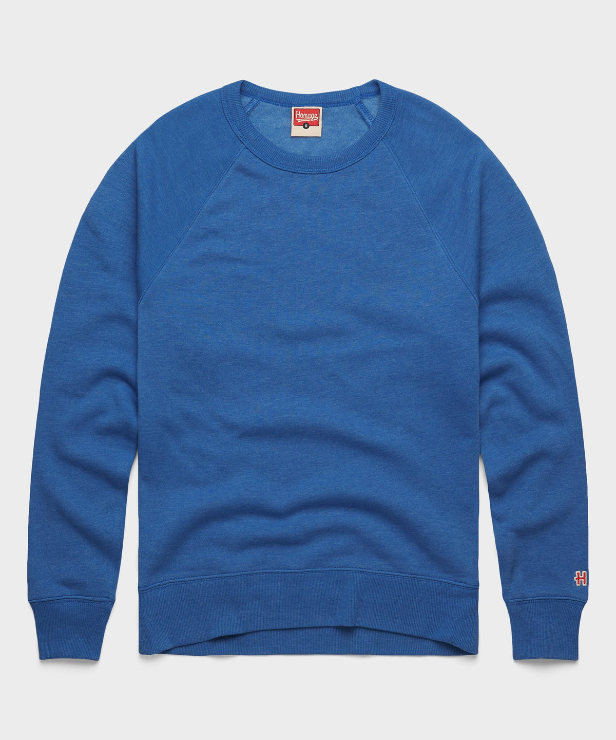 Go-To Crewneck product image 40