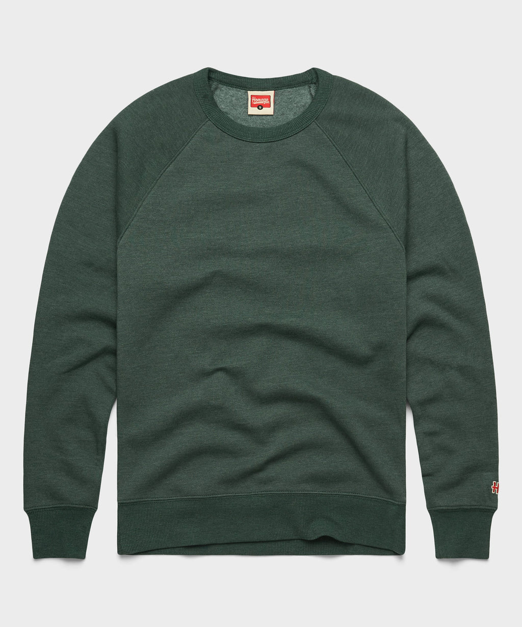 Go-To Crewneck product image 25