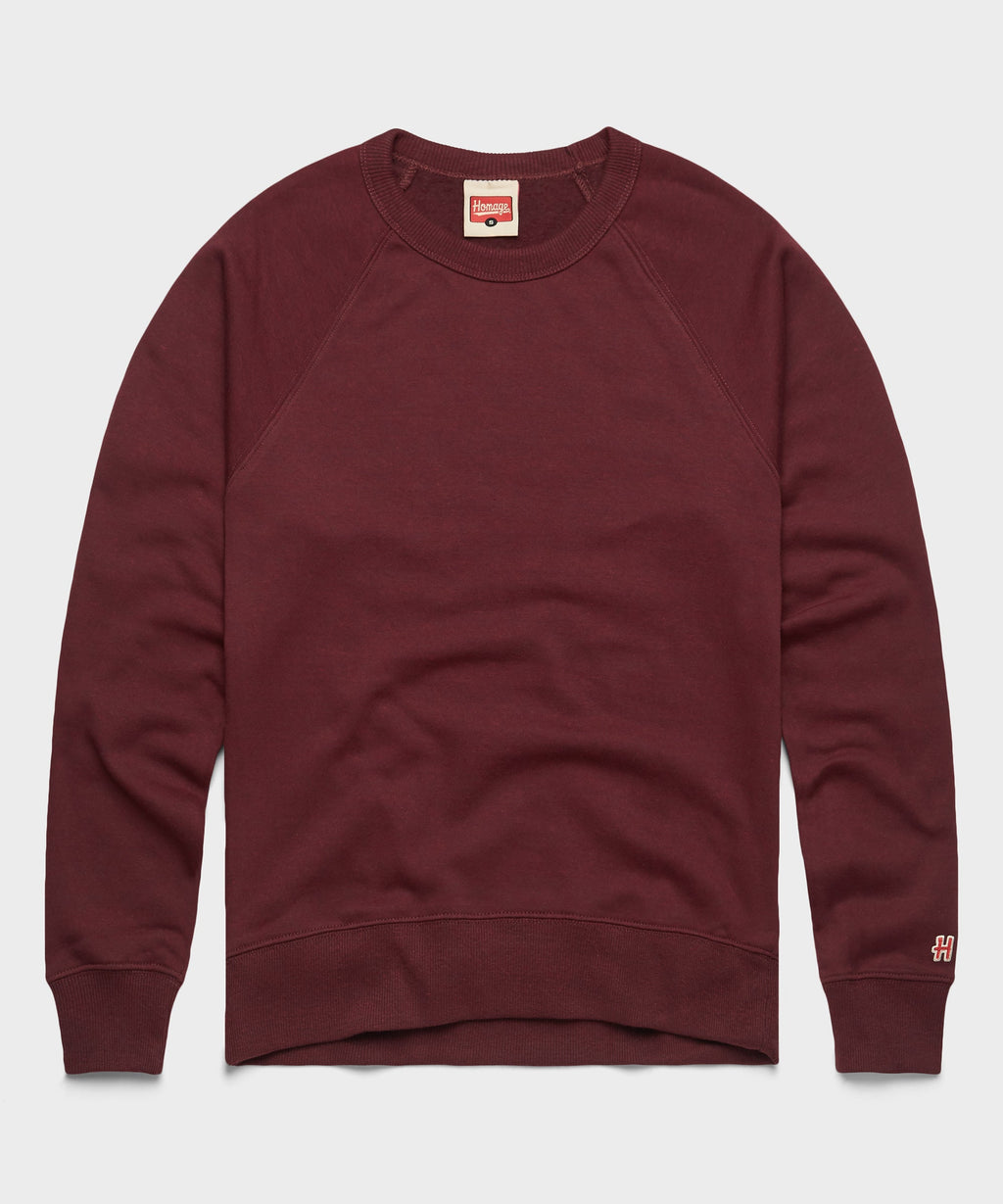 Go-To Crewneck product image 10