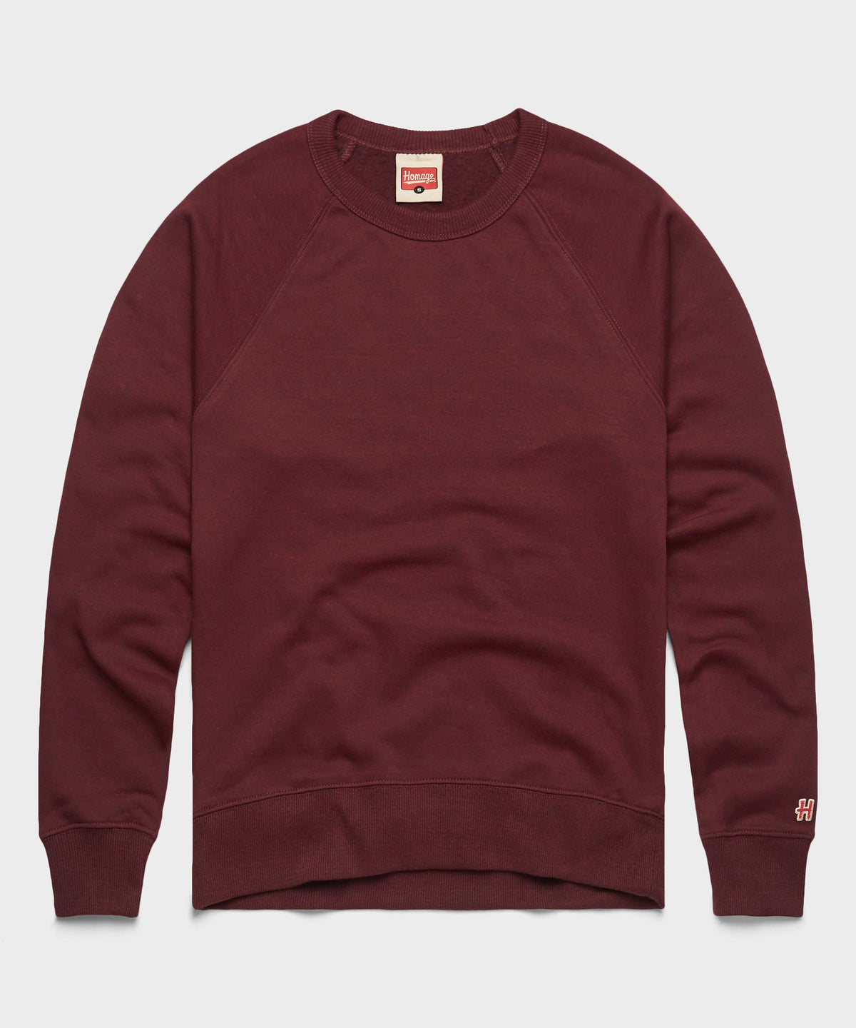 Go-To Crewneck product image 10