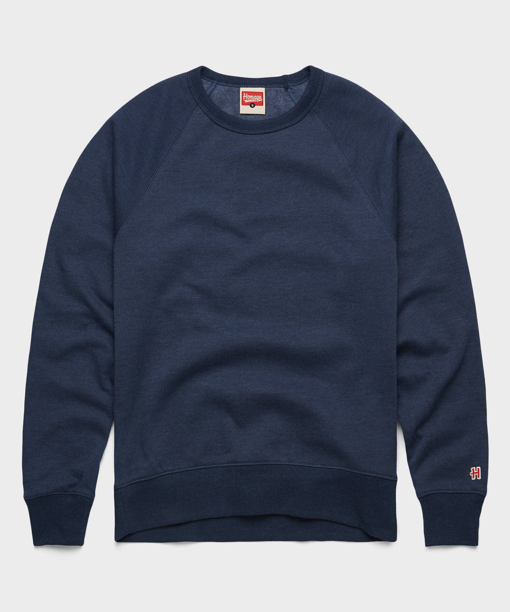 Go-To Crewneck product image 30