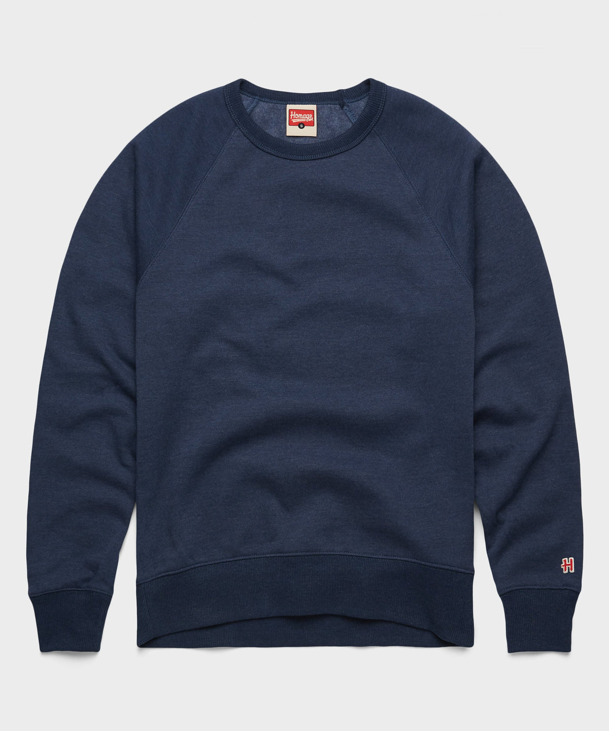 Go-To Crewneck product image 30