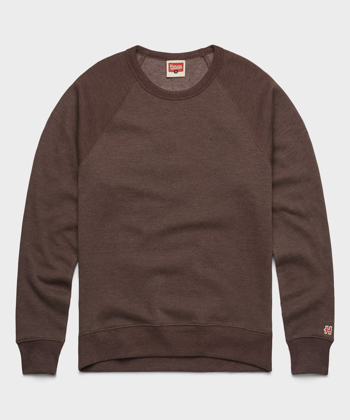 Go-To Crewneck product image 60