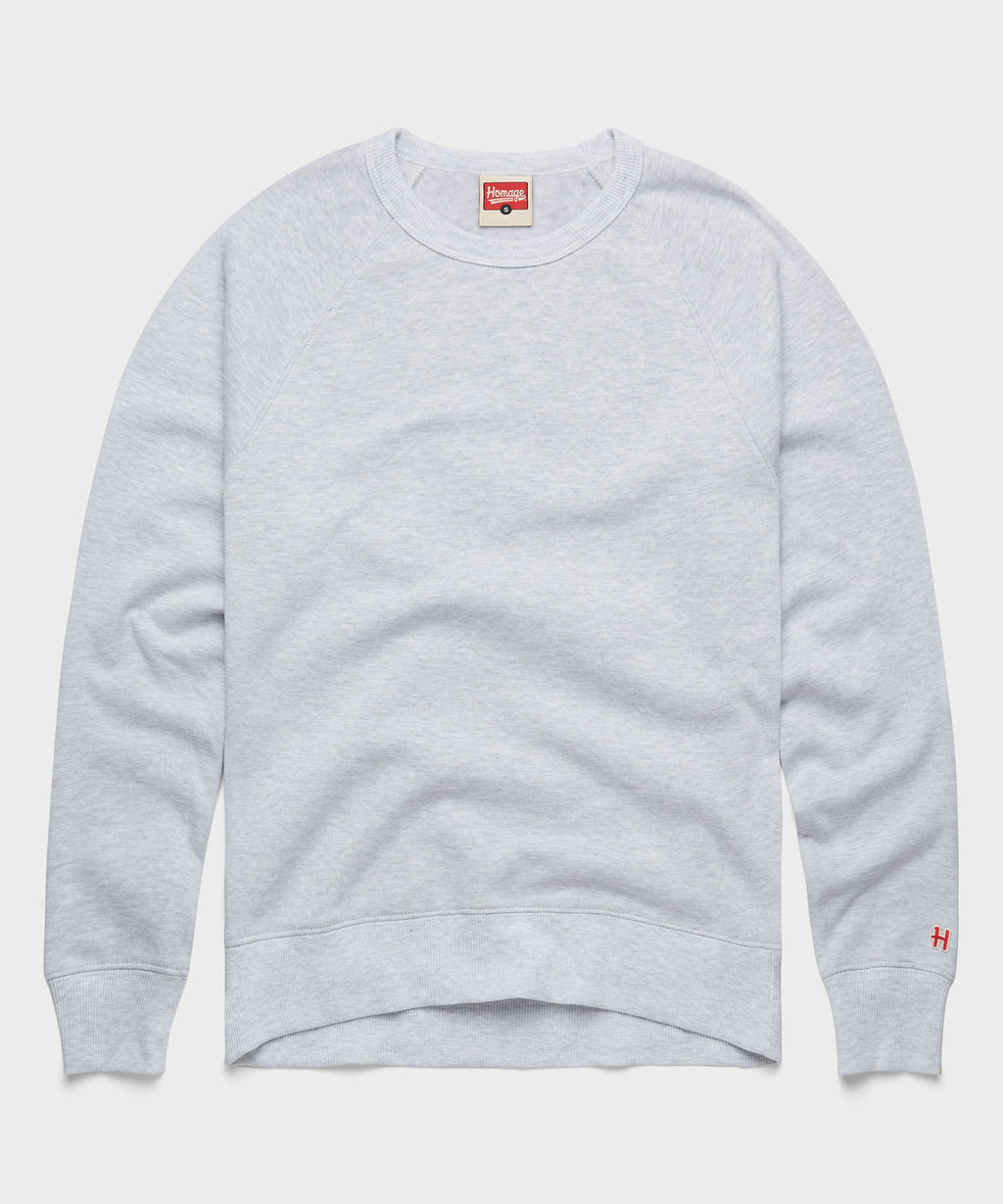 Go-To Crewneck product image 15
