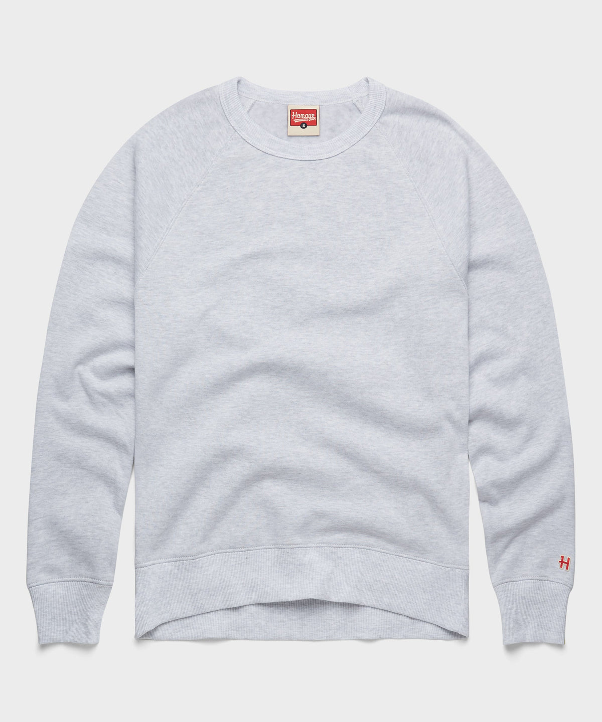 Go-To Crewneck product image 15