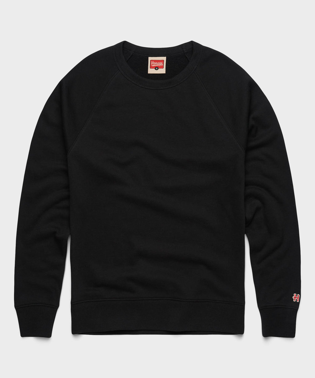 Go-To Crewneck product image 75
