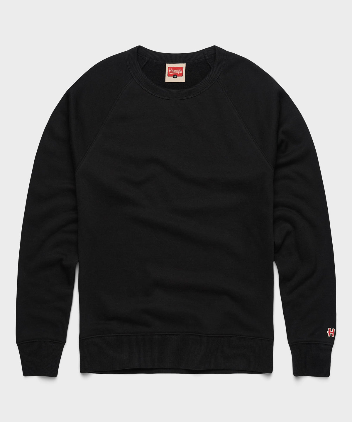Go-To Crewneck product image 75