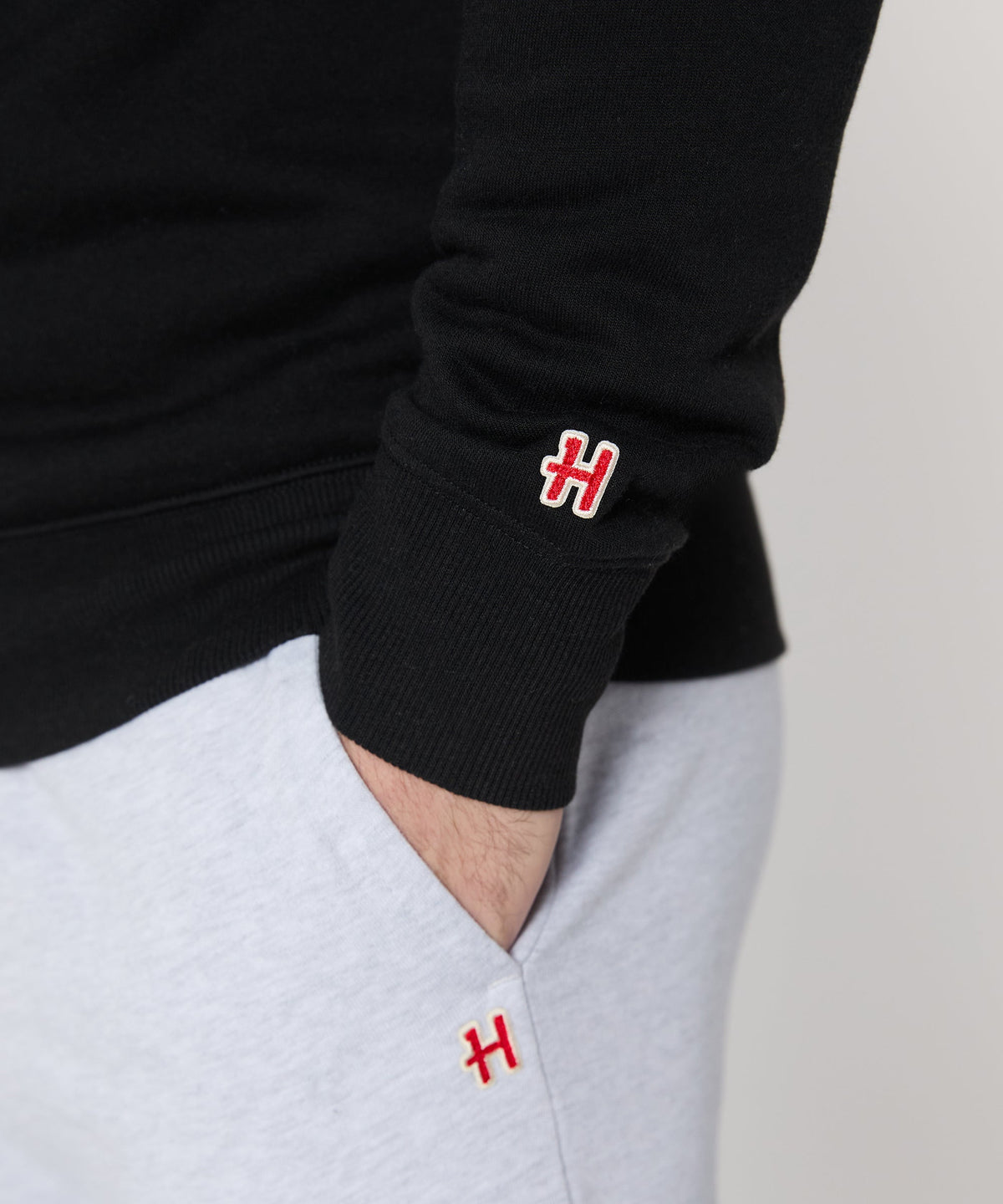 Go-To Crewneck product image 74