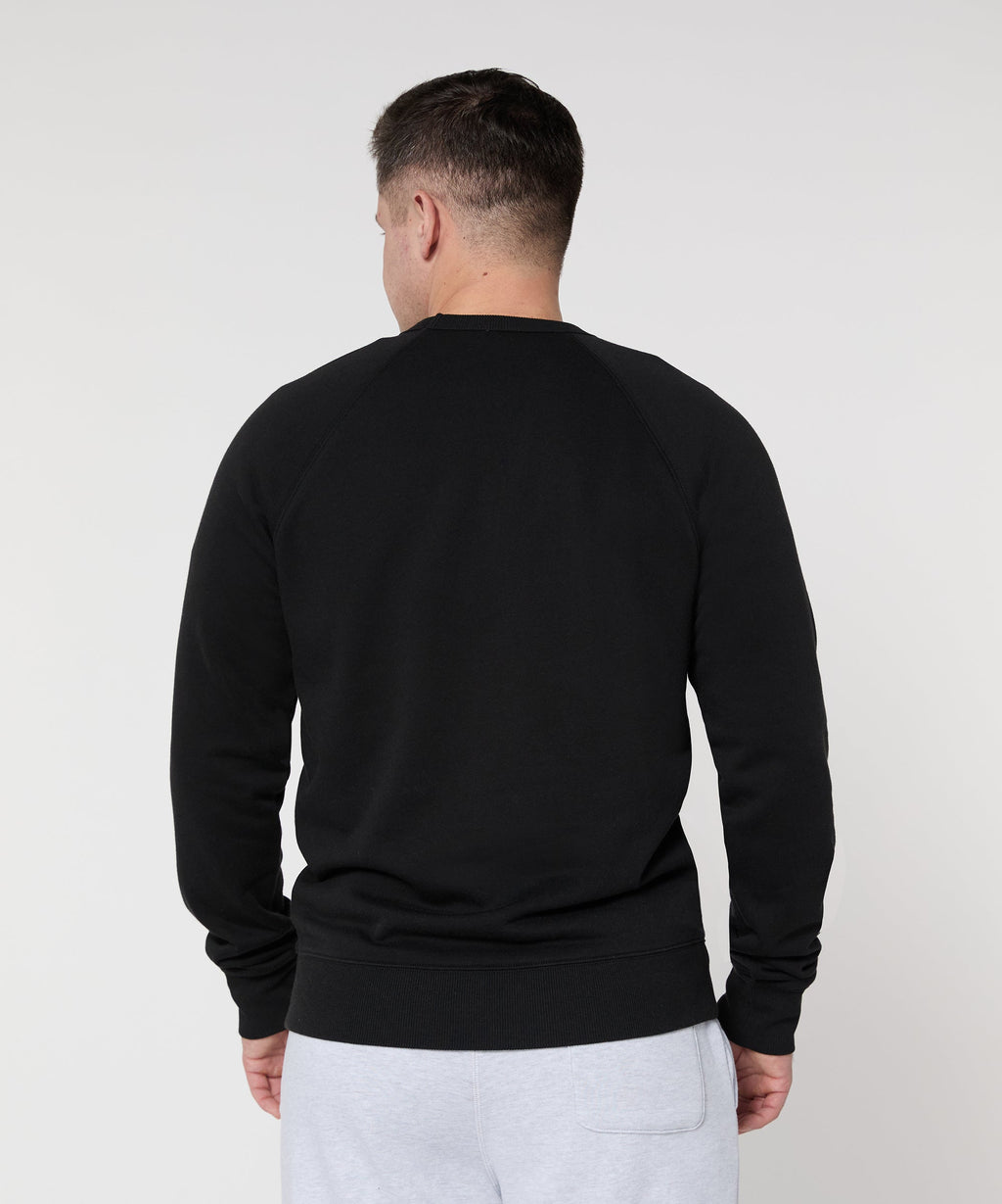 Go-To Crewneck product image 72