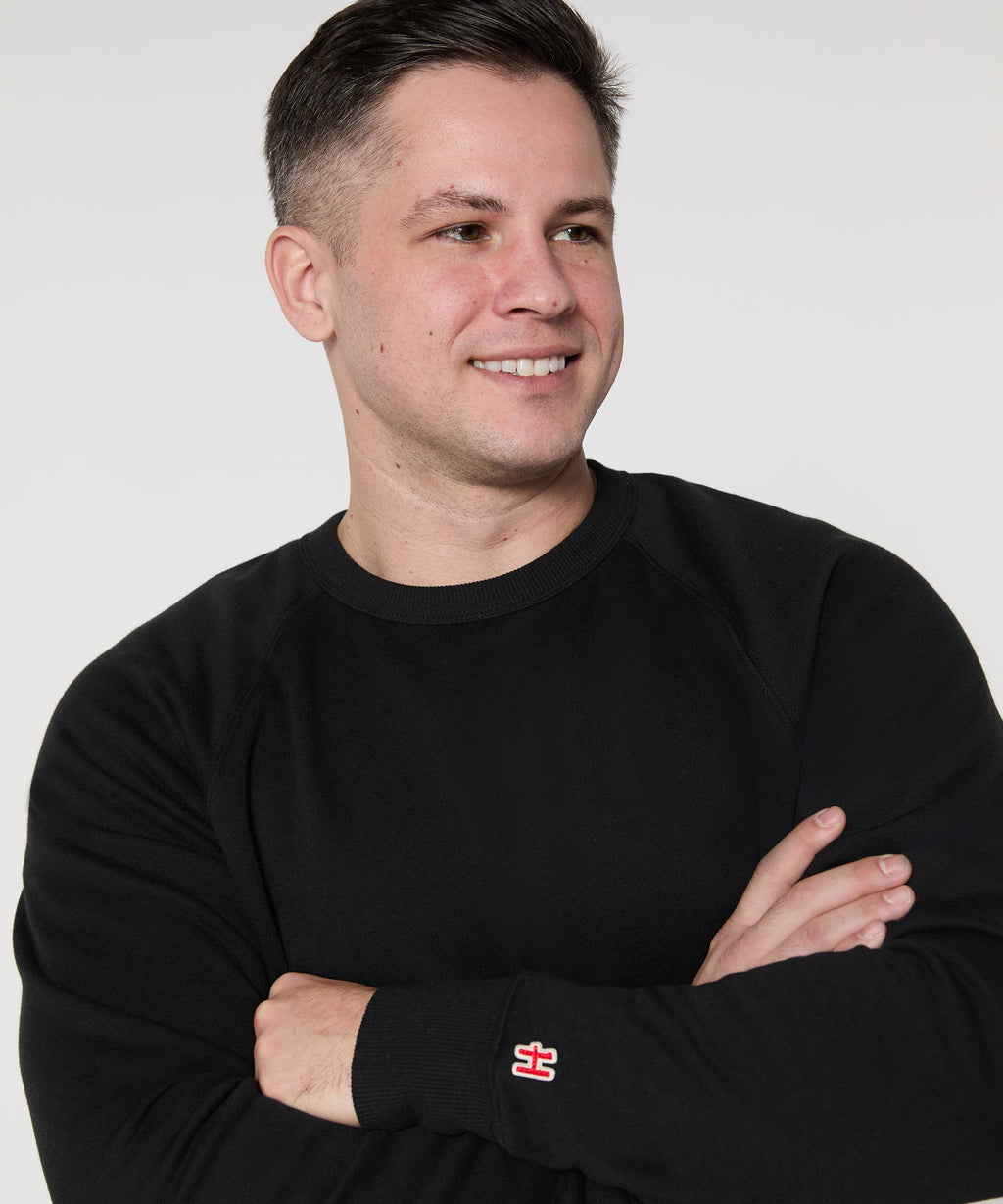Go-To Crewneck product image 73