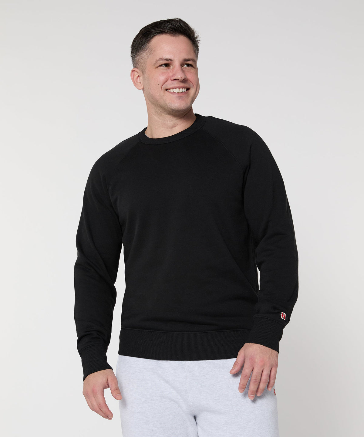 Go-To Crewneck product image 71
