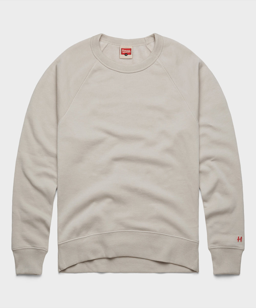 Go-To Crewneck product image 20