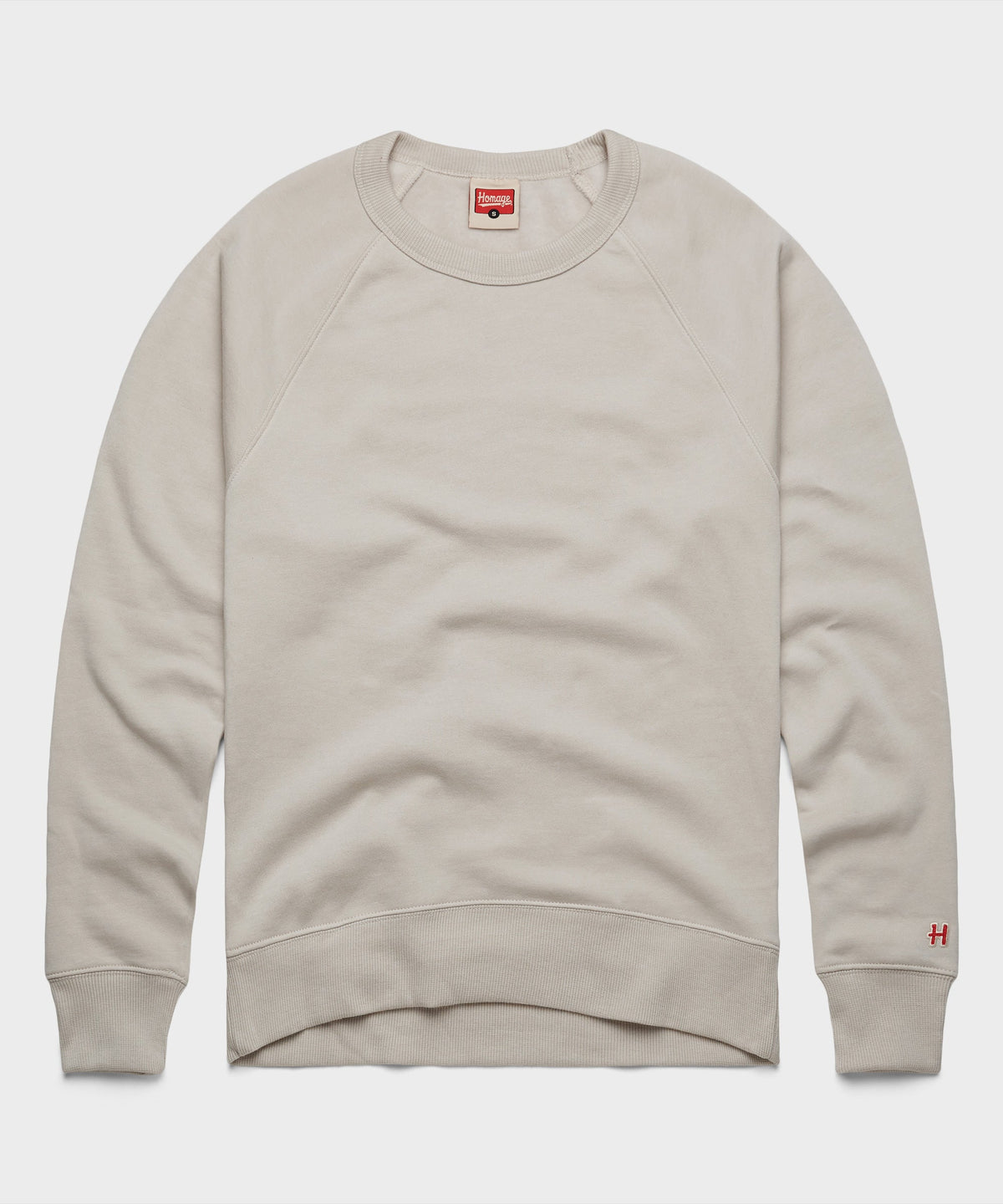 Go-To Crewneck product image 20