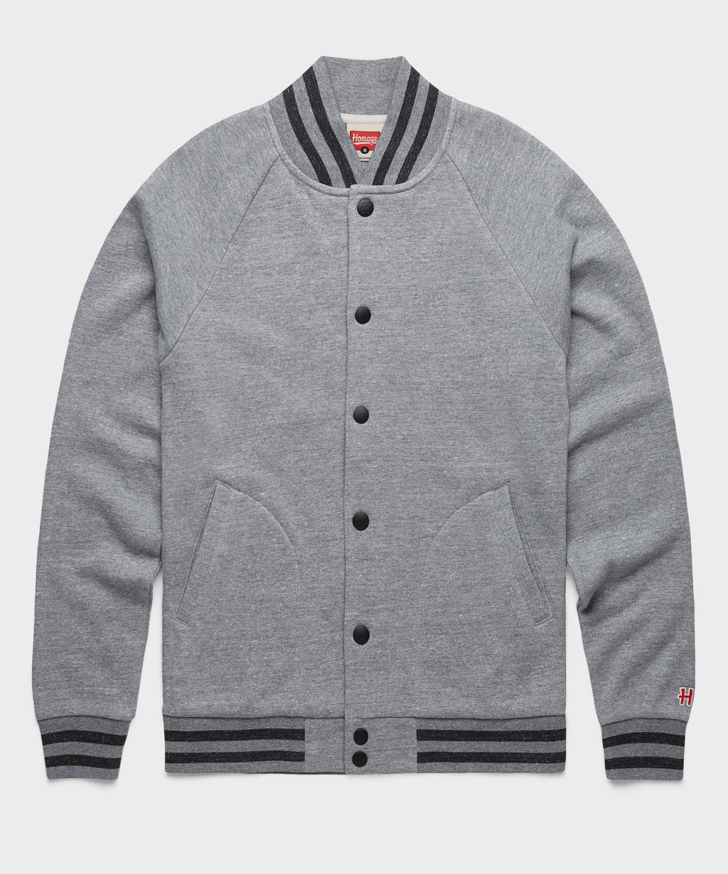 Go-To Fleece Jacket product image 5