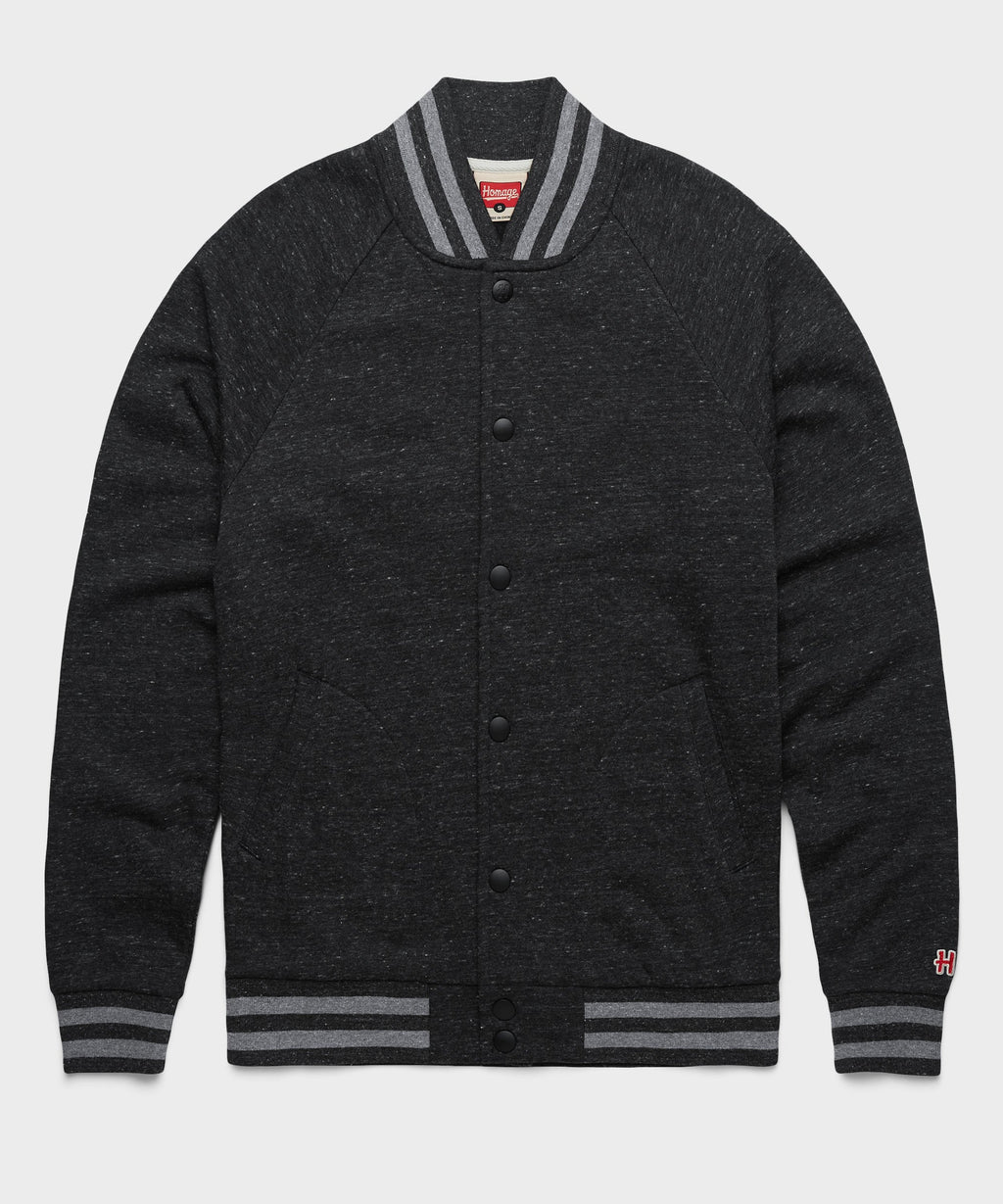 Go-To Fleece Jacket product image 10