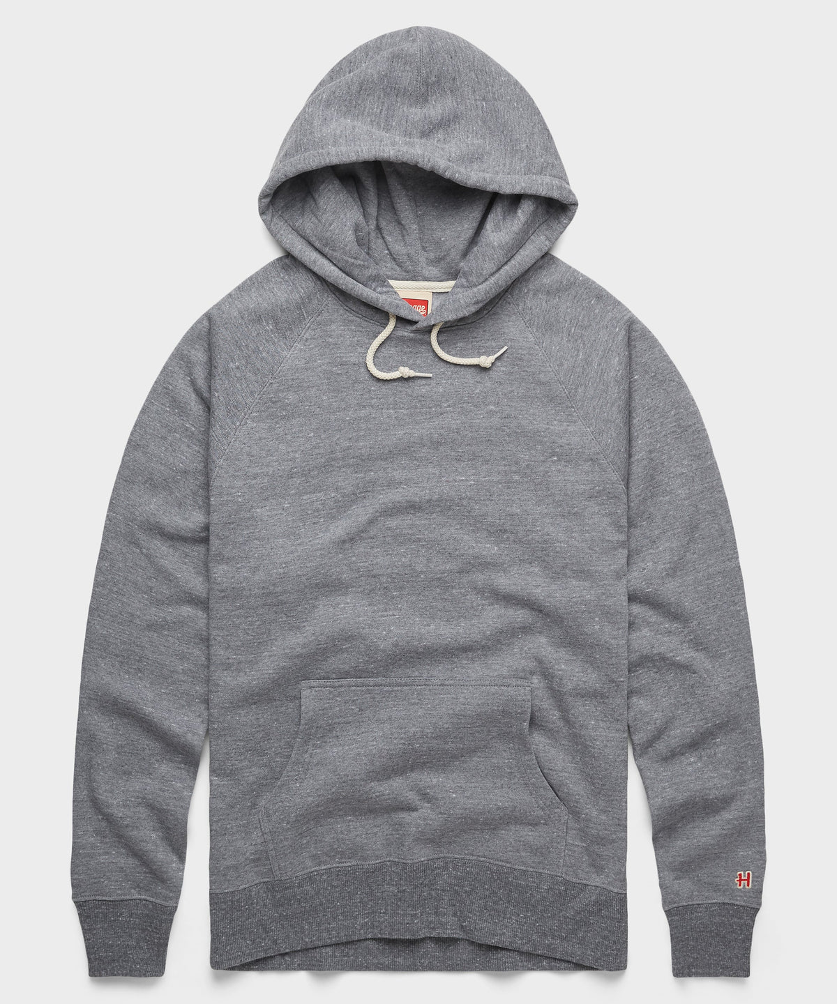 Go-To Hoodie product image 78
