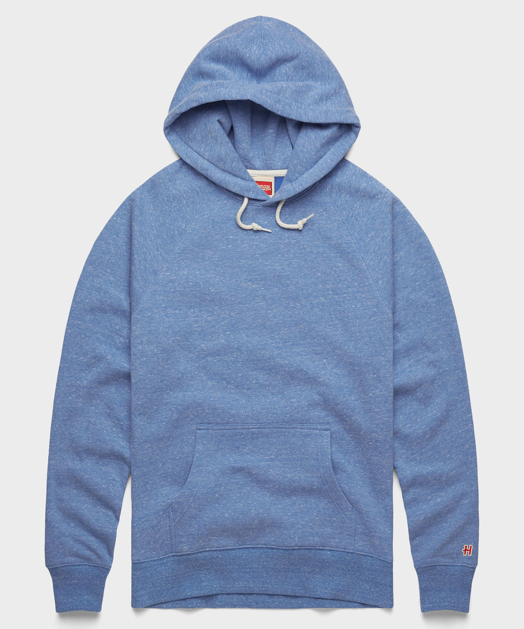Go-To Hoodie product image 58