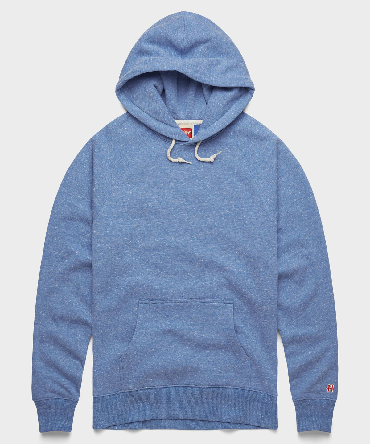 Go-To Hoodie product image 58