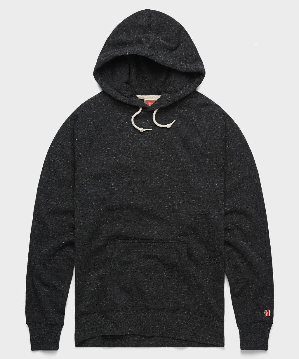 Go-To Hoodie product image 33