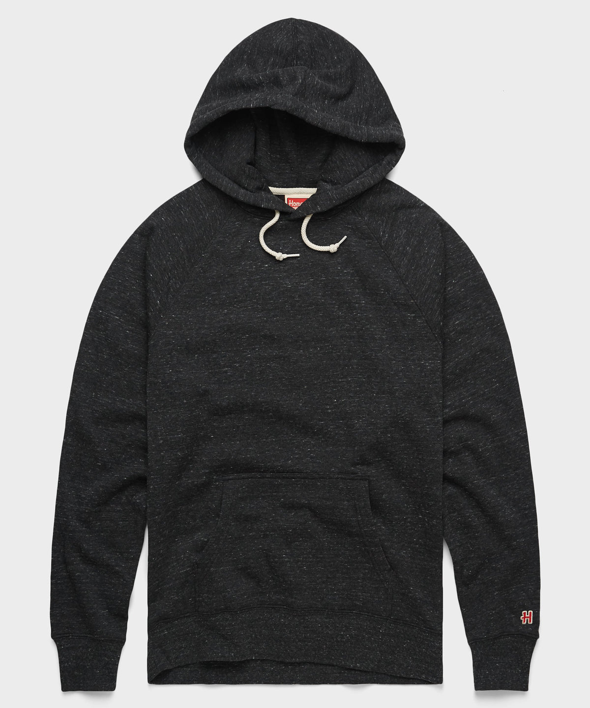 Go-To Hoodie product image 33
