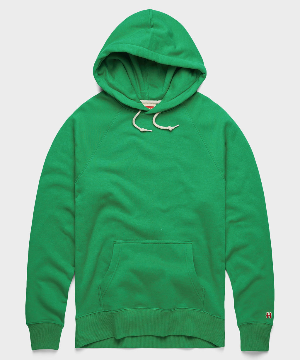 Go-To Hoodie product image 63