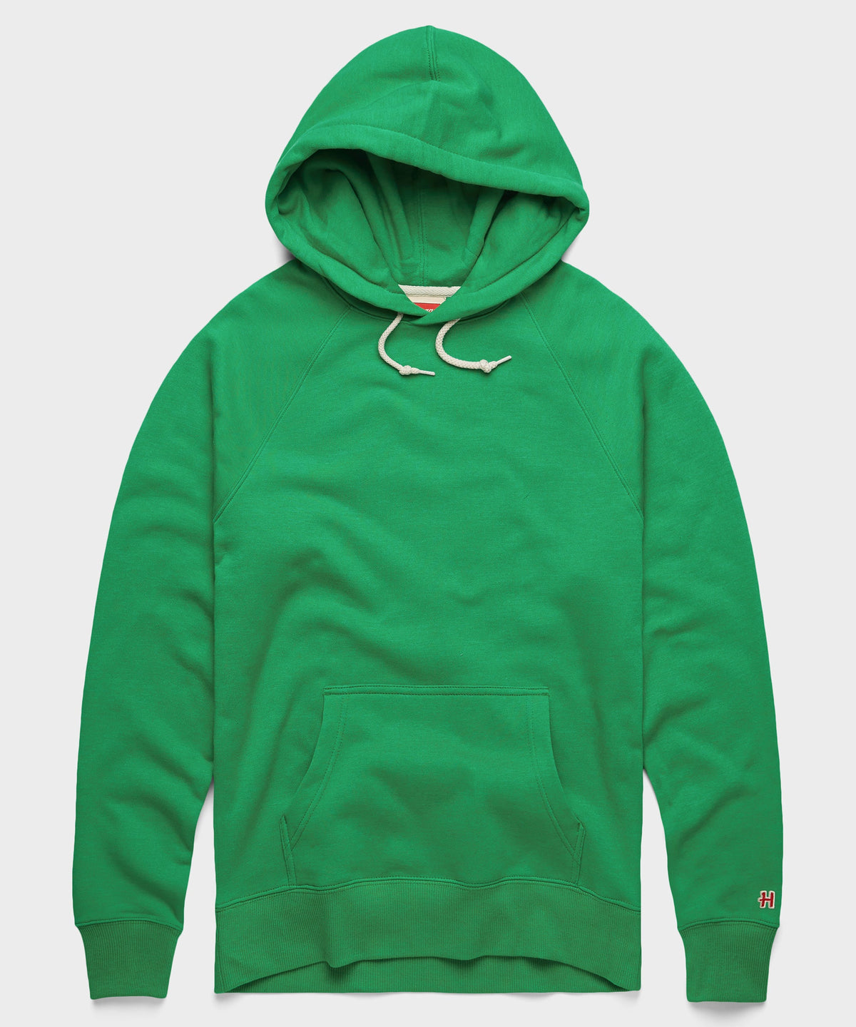 Go-To Hoodie product image 63