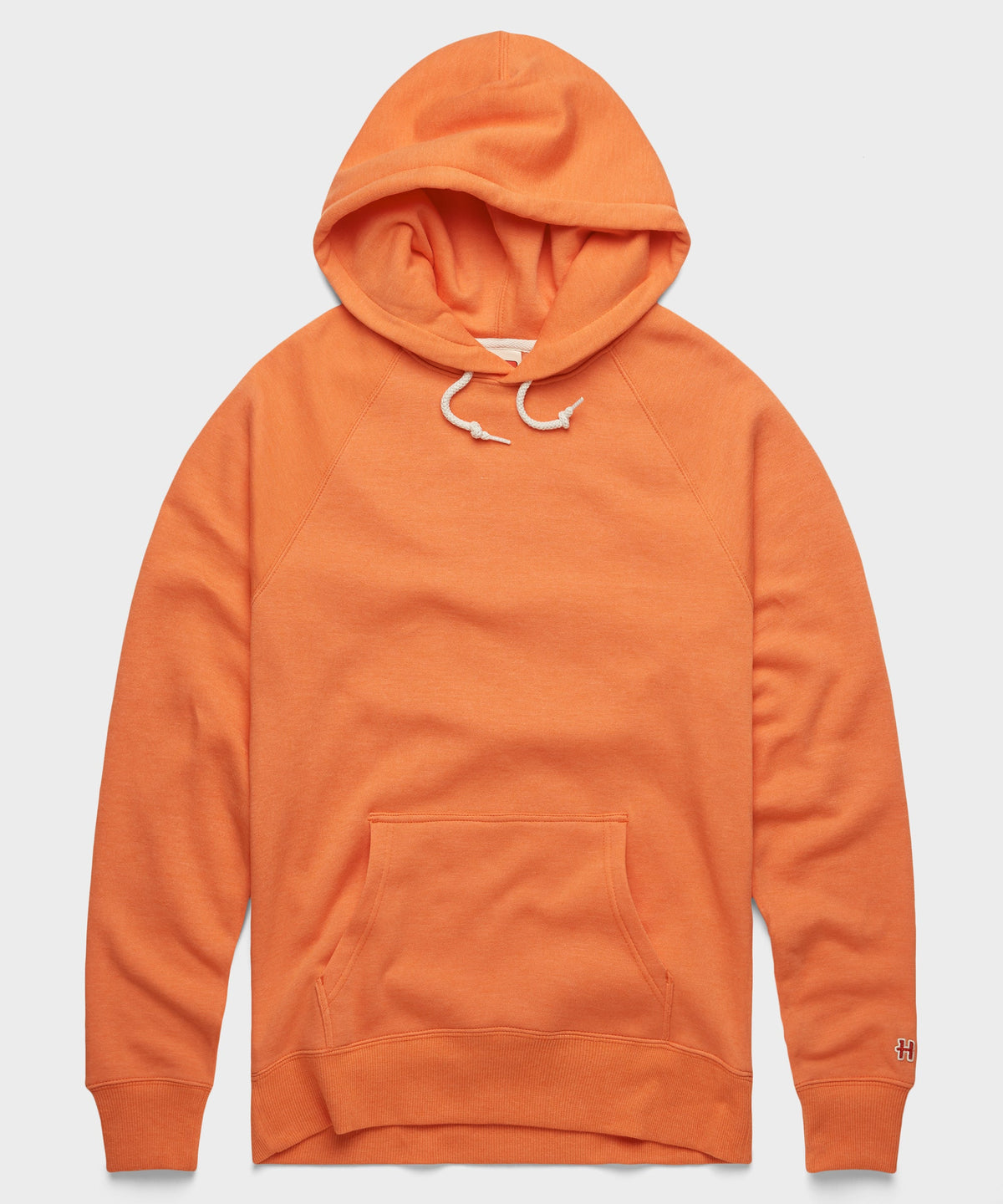 Go-To Hoodie product image 68