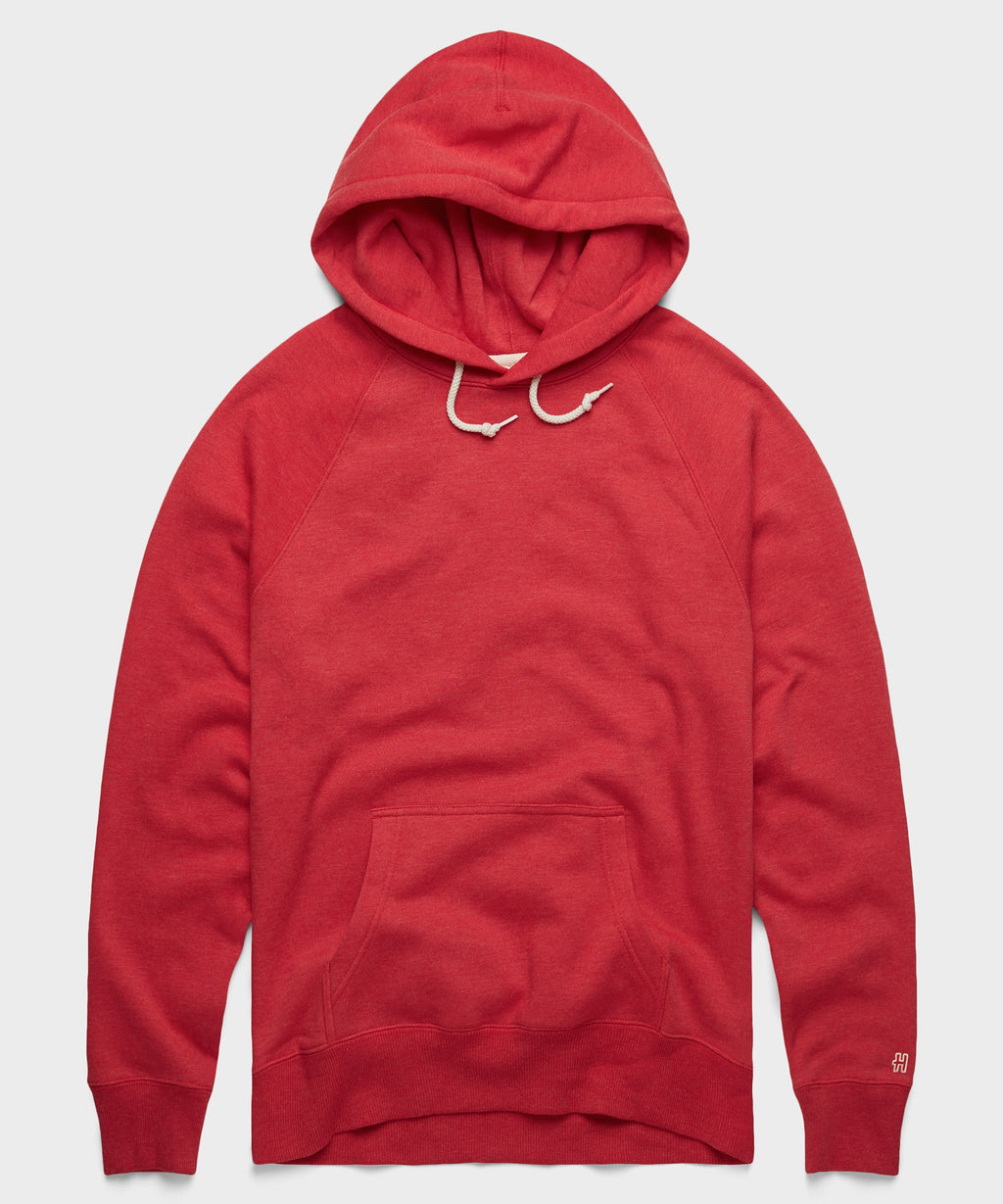 Go-To Hoodie product image 28