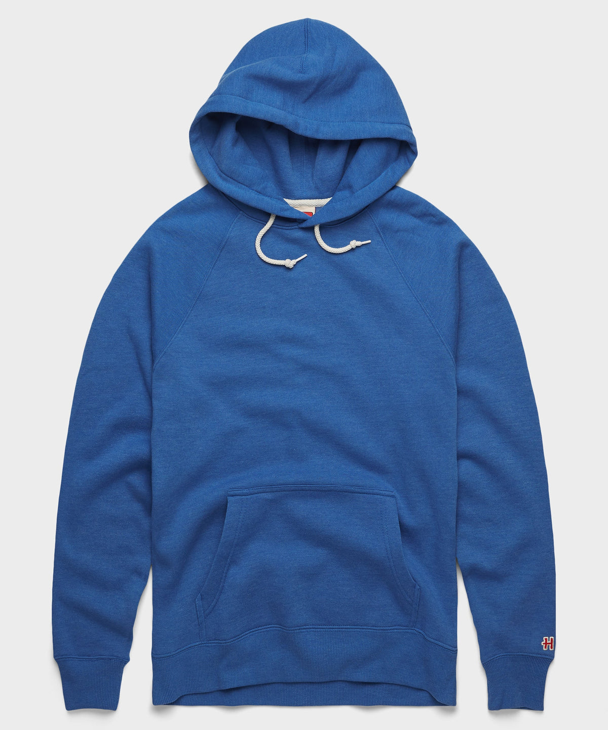 Go-To Hoodie product image 84