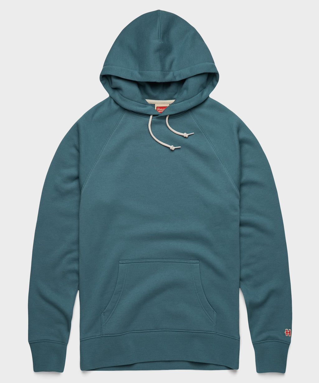 Go-To Hoodie product image 15