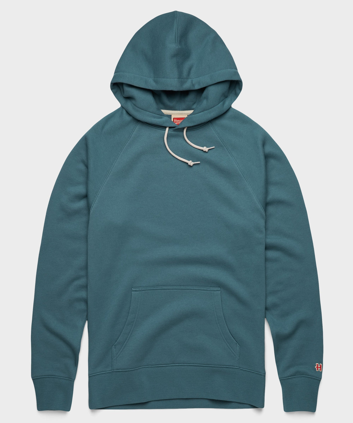 Go-To Hoodie product image 15