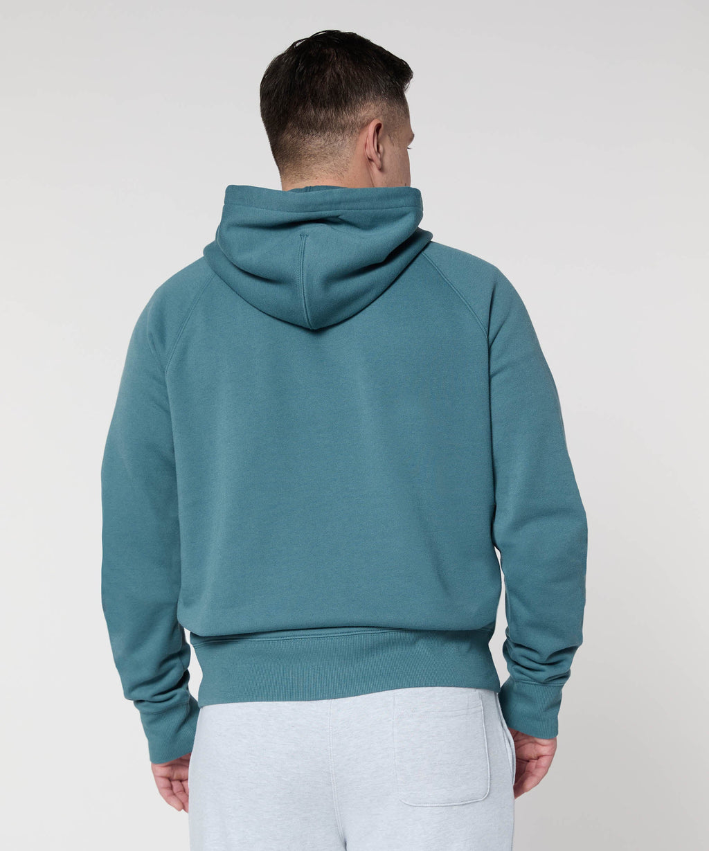 Go-To Hoodie product image 12