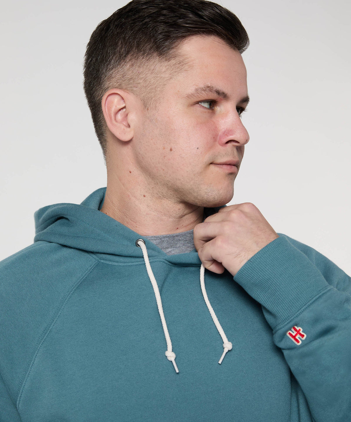 Go-To Hoodie product image 13