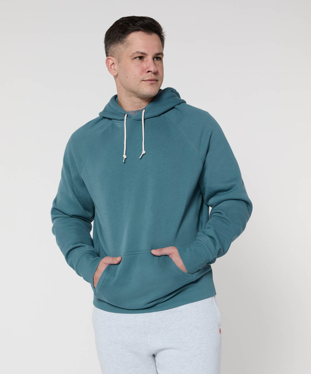 Go-To Hoodie product image 11