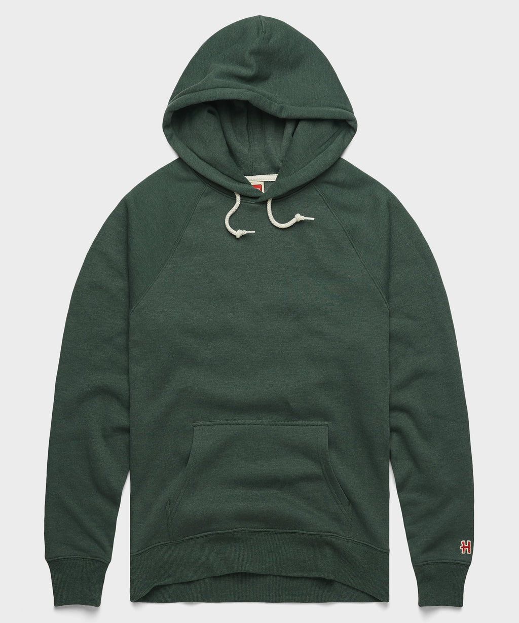 Go-To Hoodie product image 43