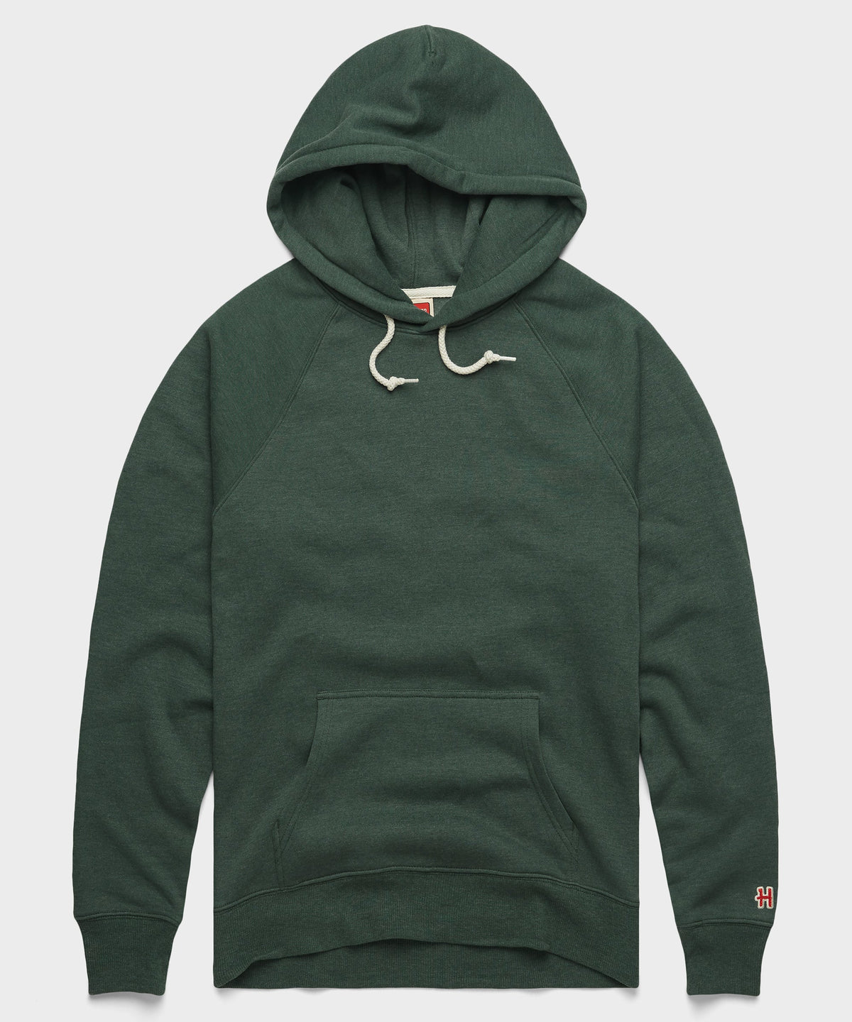 Go-To Hoodie product image 43
