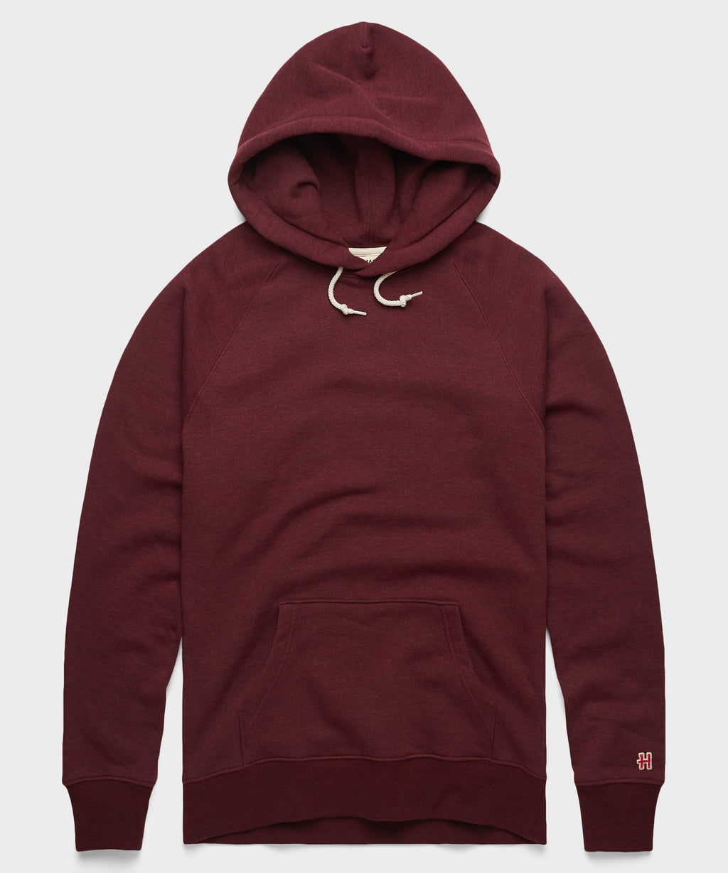 Go-To Hoodie product image 48