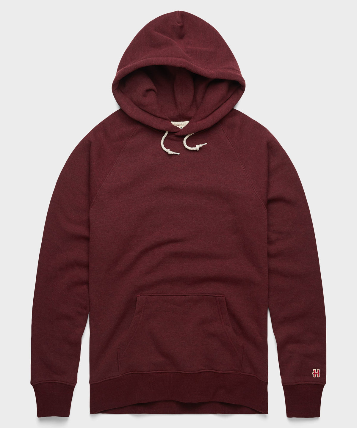 Go-To Hoodie product image 48