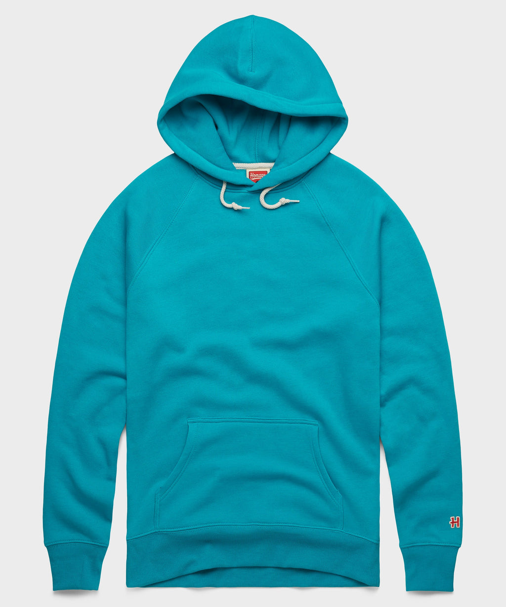 Go-To Hoodie product image 73