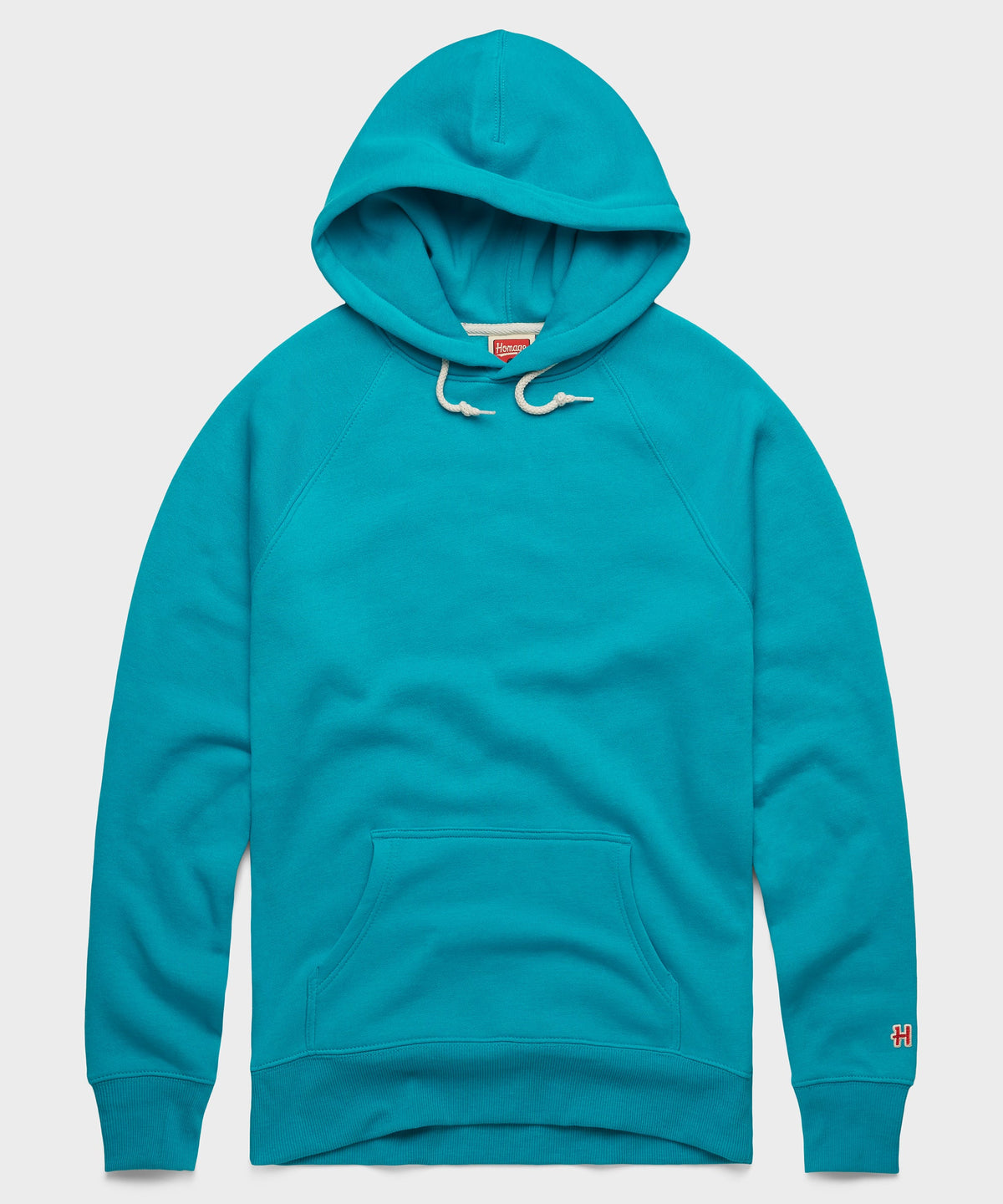 Go-To Hoodie product image 73