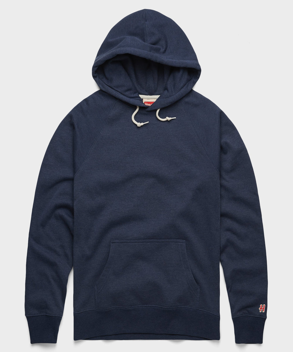 Go-To Hoodie product image 38