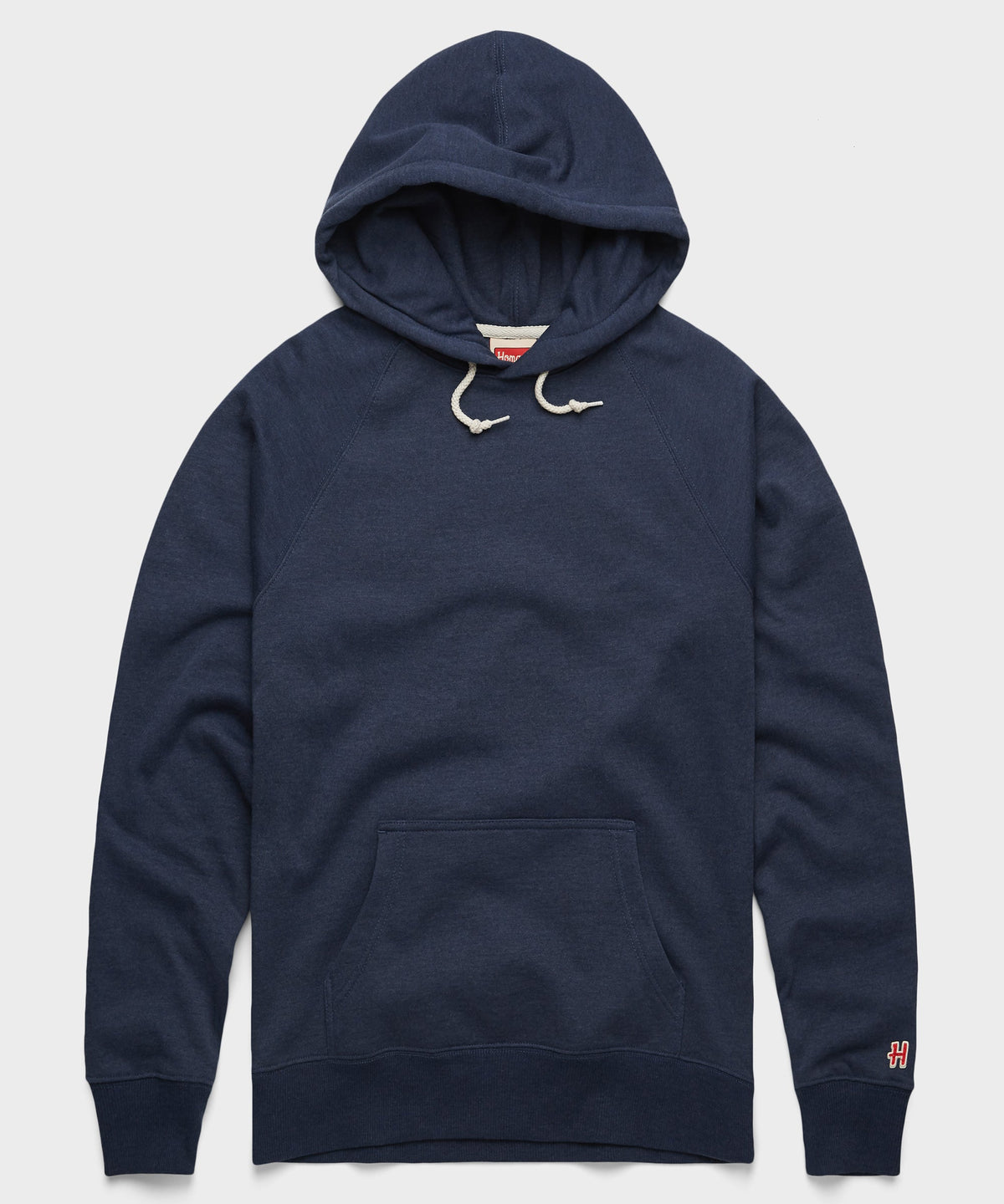 Go-To Hoodie product image 38