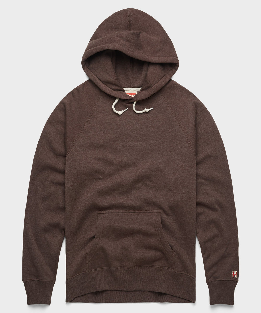 Go-To Hoodie product image 79