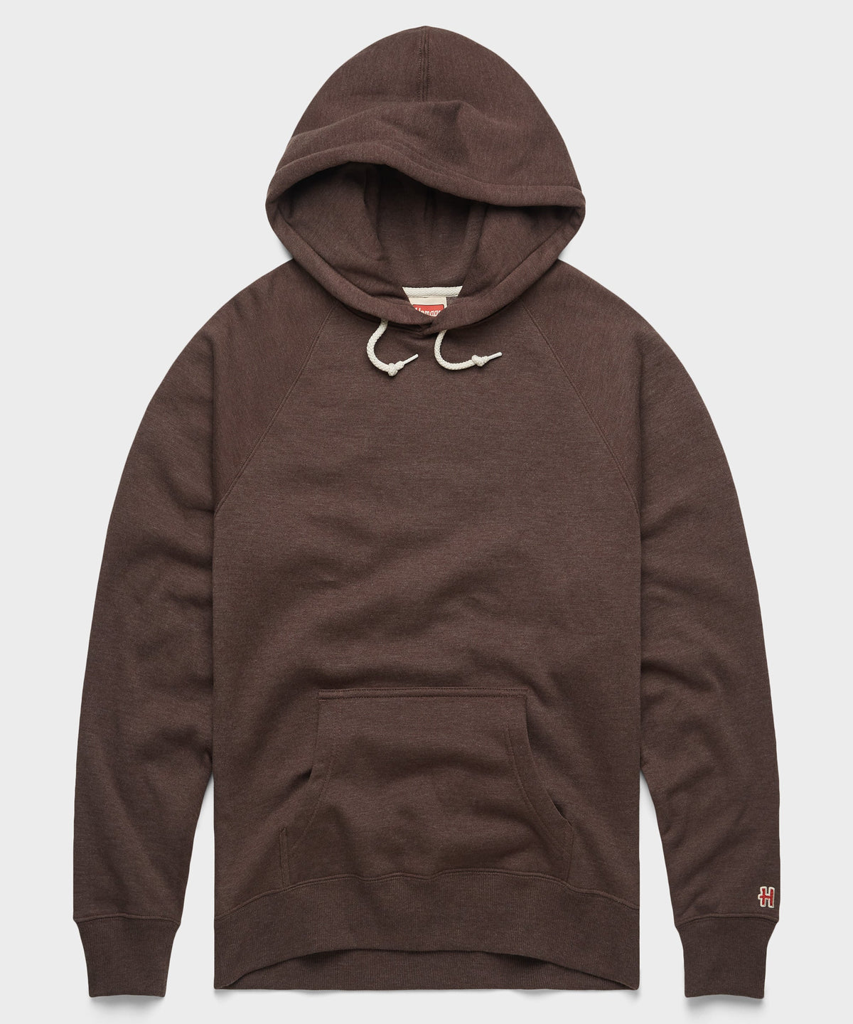 Go-To Hoodie product image 79