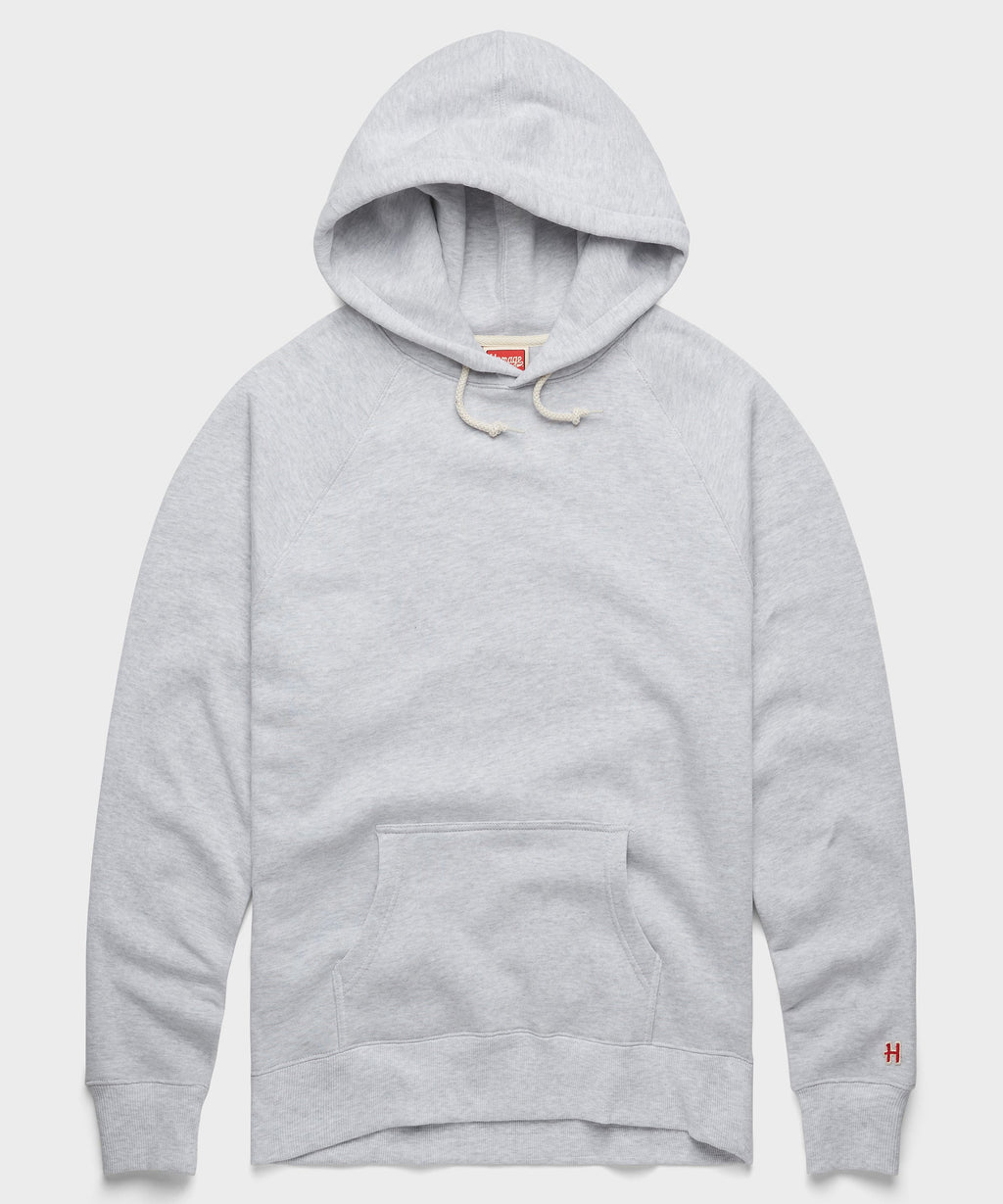 Go-To Hoodie product image 53